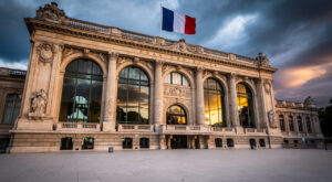 G7 à Évian : 16 000 personnes mobilisées pour la sécurité, les chiffres détaillés