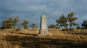 Gabaudet-Donadieu : la préfète Poulain commémore le 82e anniversaire de la tragédie