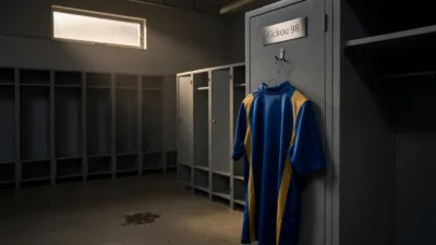 Gaël Fickou réagit à sa non-convocation pour le Championnat des Nations