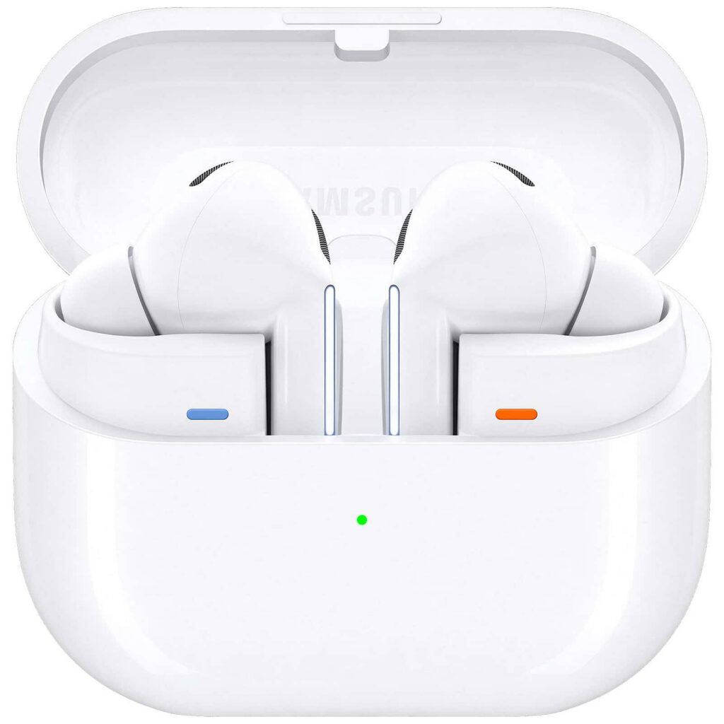 Galaxy Buds 3