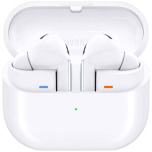 Galaxy Buds 3