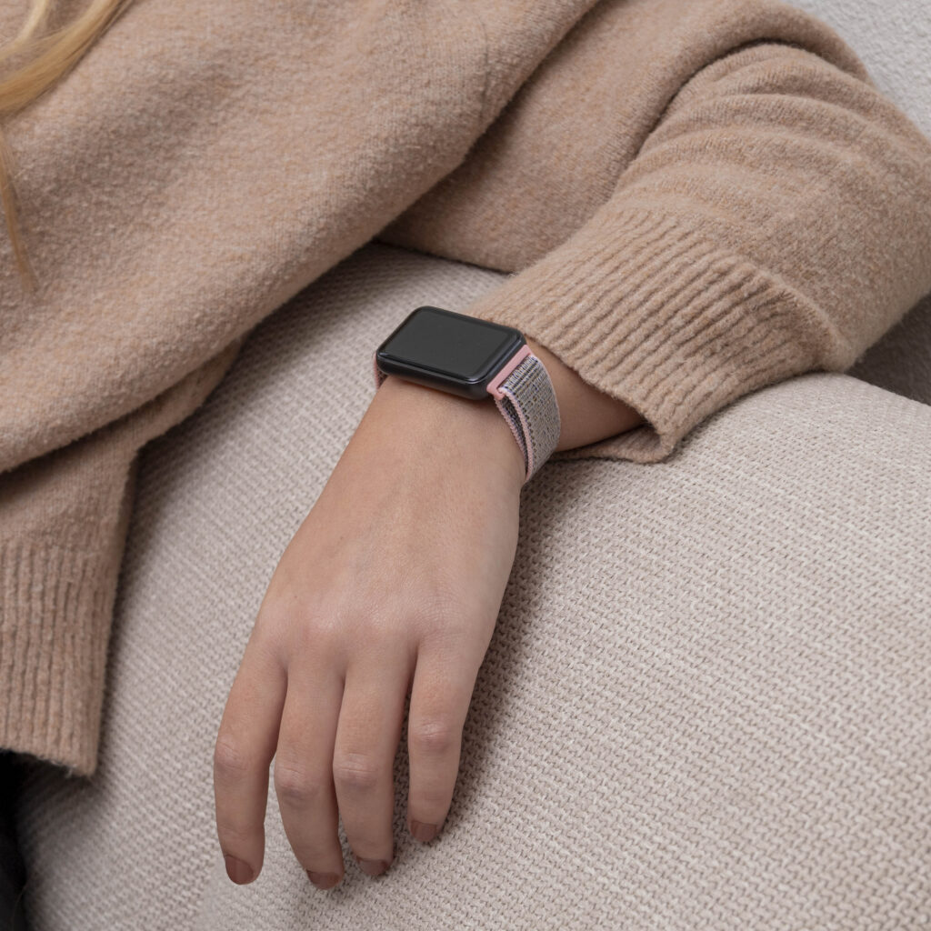 Galaxy Fit 3