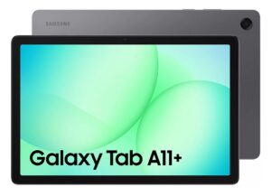 Galaxy Tab A11