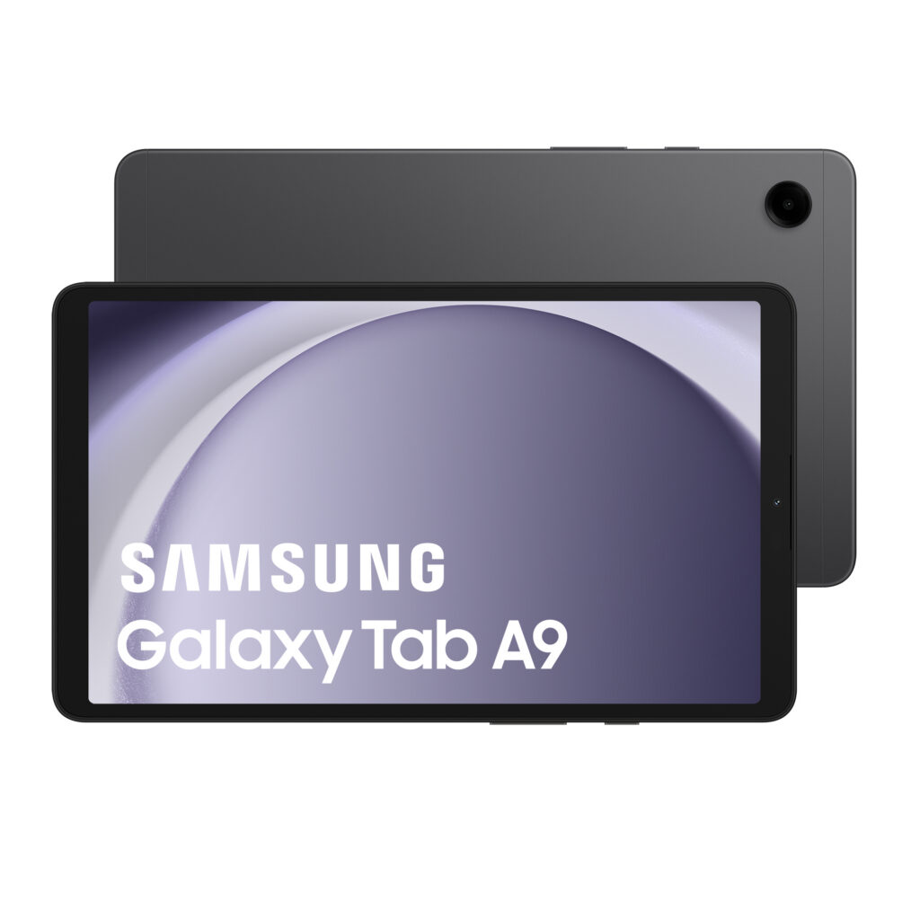 Galaxy Tab A9