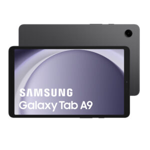 Galaxy Tab A9