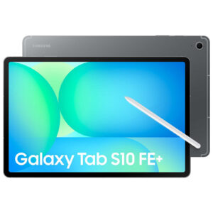 Galaxy Tab S10 FE+