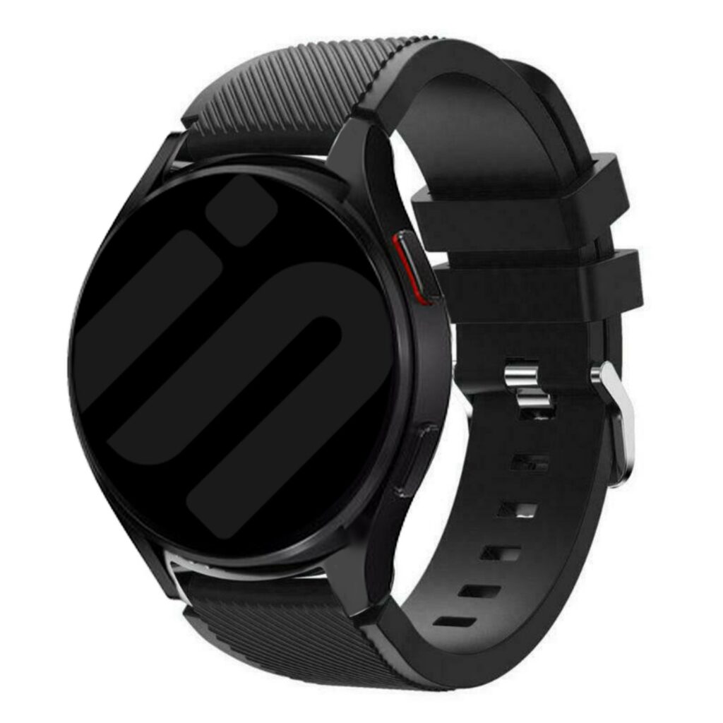 Galaxy Watch 7