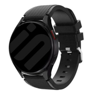 Galaxy Watch 7