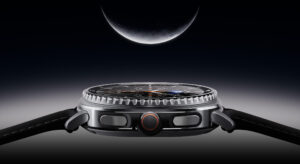 Galaxy Watch 8 Classic