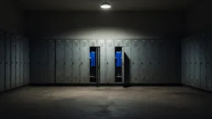 Galthié serre la vis : seuls deux joueurs au-dessus de 2 000 minutes
