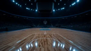 Game 7 de légende à l&rsquo;Ouest : comment Wembanyama et les Spurs ont ouvert la route du titre aux Knicks