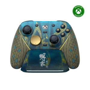 GameSir G7 Pro