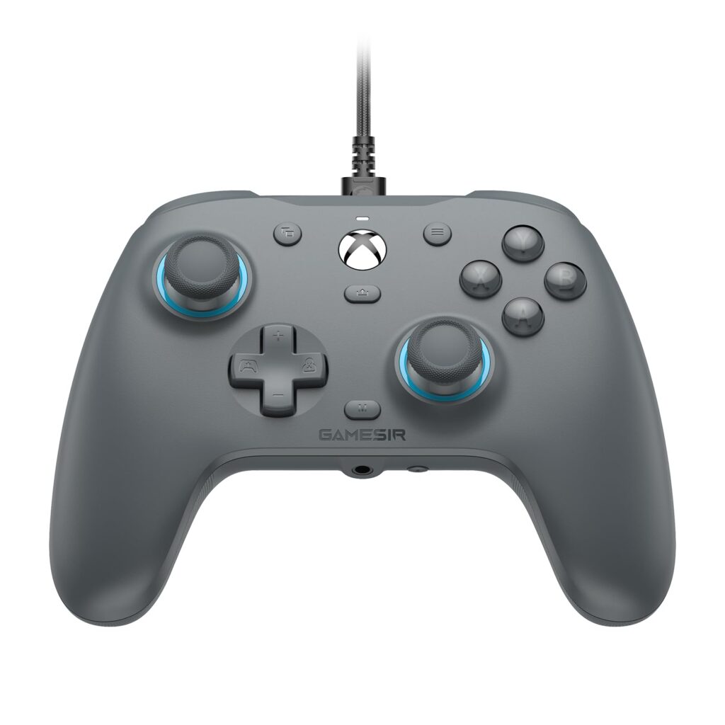 GameSir G7 SE