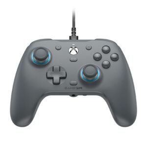 GameSir G7 SE