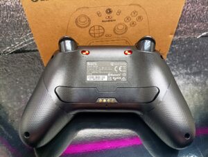 GameSir Nova 2 Lite