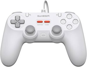 GameSir T3 Tegenaria Lite