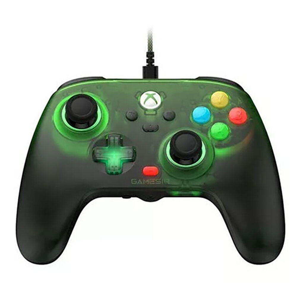 GameSir T7 Pro