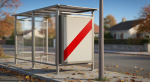 Garches : trois arrêts du bus 6246 supprimés jusqu&rsquo;au 31 juillet, report vers la Gare ou Gustave Lambert