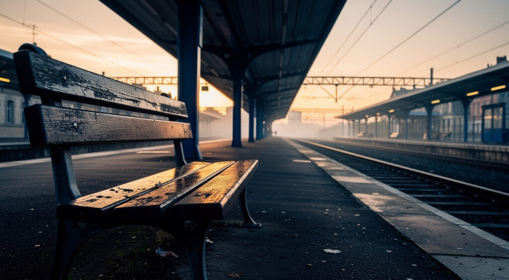 Gare de Tours : BSTC et SUGE renforcent la sécurité ce 7 juin