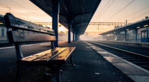 Gare de Tours : BSTC et SUGE renforcent la sécurité ce 7 juin