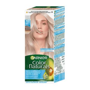 Garnier Color Naturals