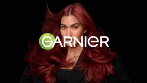Garnier Olia