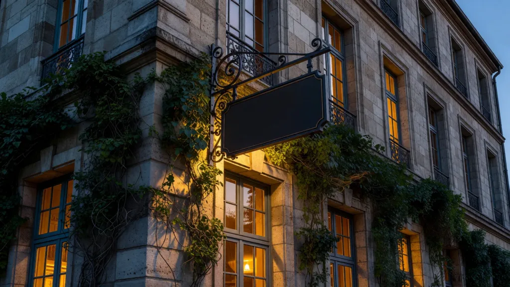 Gastronomie : Alexandre Bondoux, chef de Joigny, sacré Gault&Millau d'Or 2027