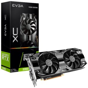 GeForce RTX 2060