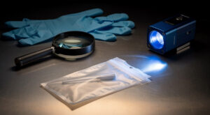 Gendarmerie de la Meuse : immersion vidéo dans la cellule d&rsquo;identification criminelle de Bar-le-Duc