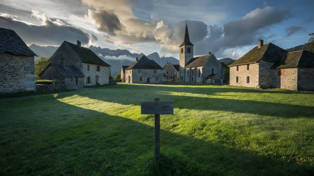 Gendarmerie du lac d'Annecy : la future brigade fixe attribuée à Menthon-Saint-Bernard