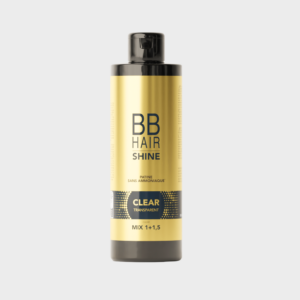 Generik BBHair Shine