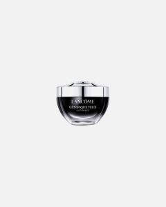 Génifique Ultimate Crème Yeux