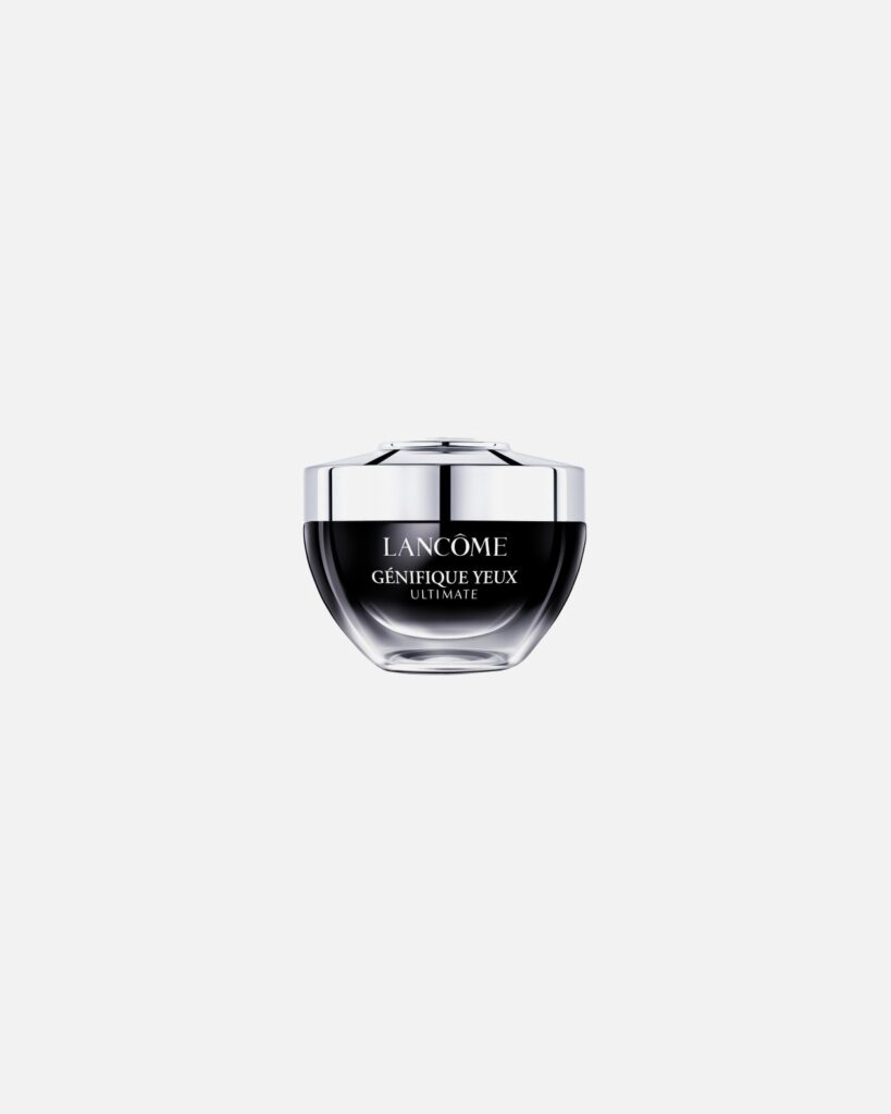Génifique Ultimate Crème Yeux