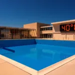 Gennevilliers : activités sportives interdites en vigilance rouge canicule