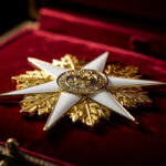 Gers : Nicole Pascolini reçoit la Légion d'honneur pour cinquante ans d'engagement