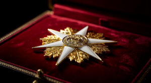 Gers : Nicole Pascolini reçoit la Légion d&rsquo;honneur pour cinquante ans d&rsquo;engagement