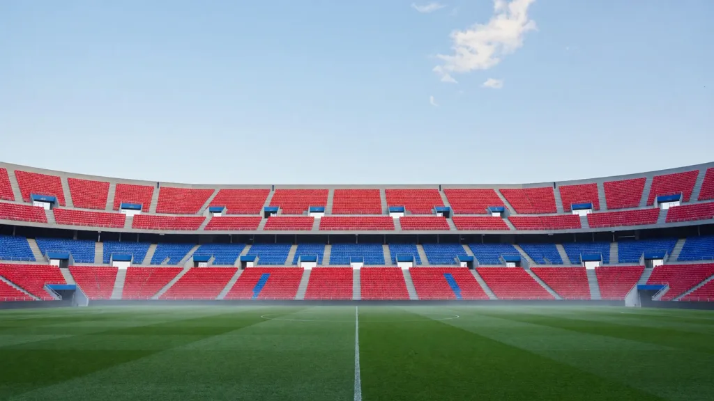 GF38 : le club lance un abonnement étudiant à moins de 6 euros par match pour 2026-2027