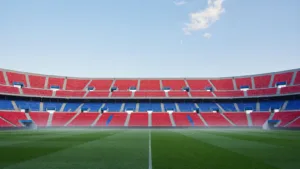 GF38 : le club lance un abonnement étudiant à moins de 6 euros par match pour 2026-2027