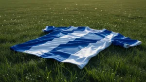 GF38 : Manny Allégret et Owen Martinez intègrent le Groupe Pro 2
