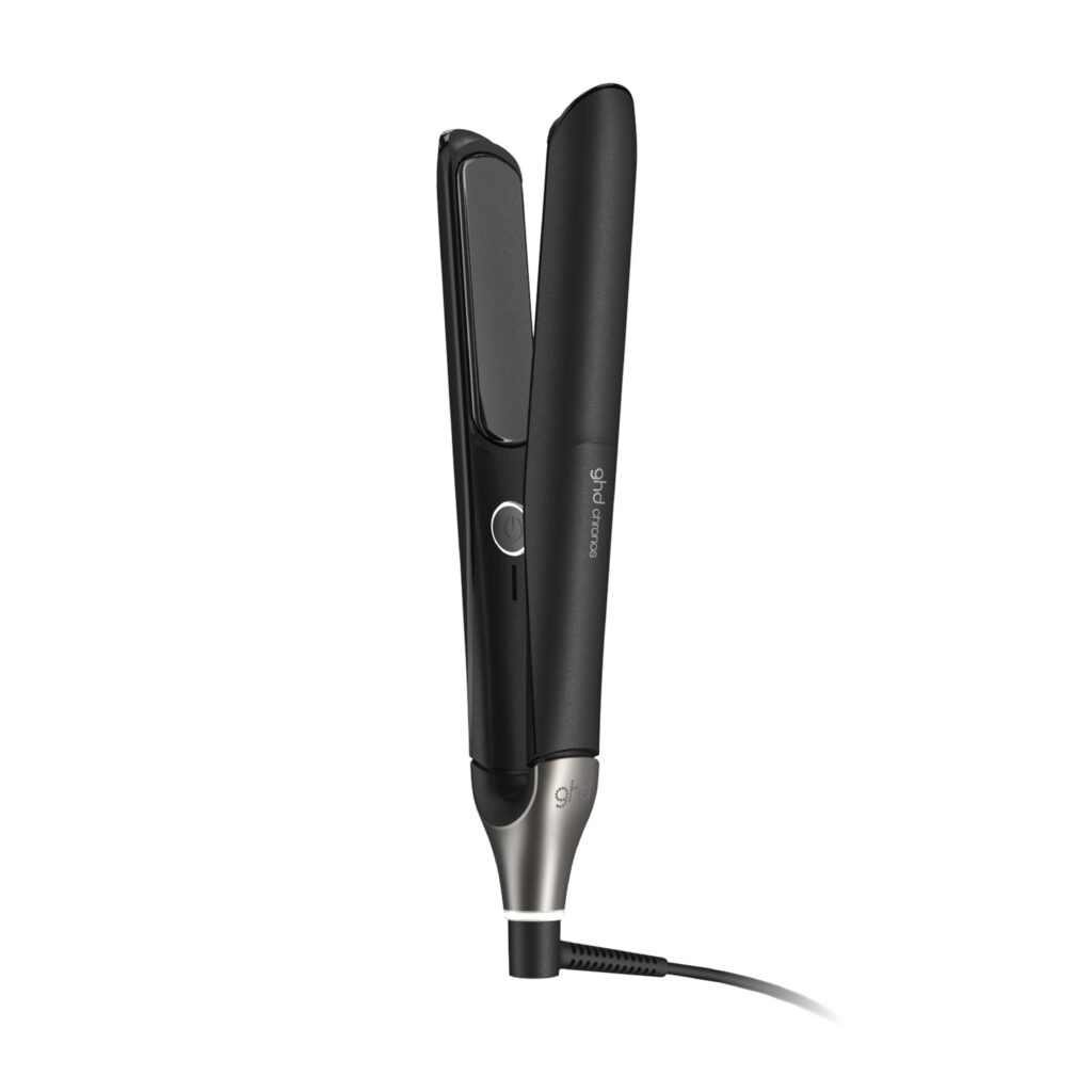 ghd Chronos