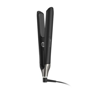 ghd Chronos