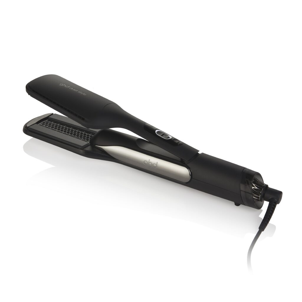 ghd Duet Style