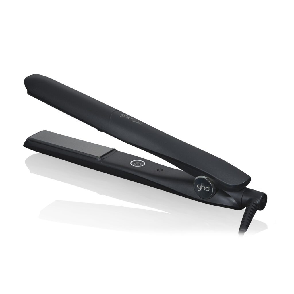 ghd Gold Styler