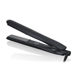 ghd Gold Styler
