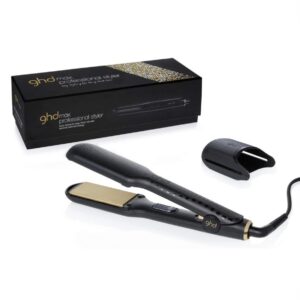 ghd Max Styler