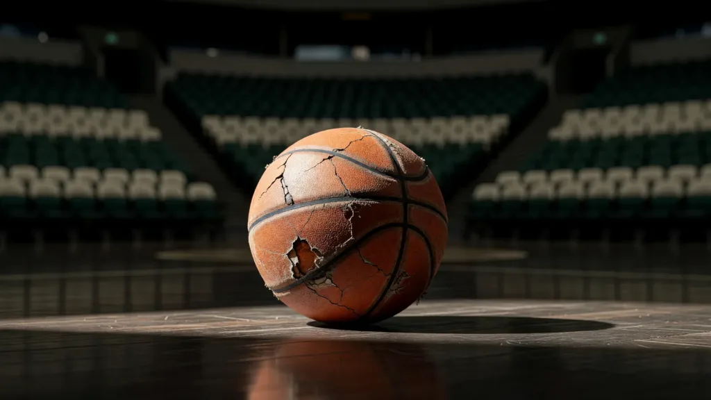 Giannis Antetokounmpo : la situation explosive aux Bucks secoue la NBA
