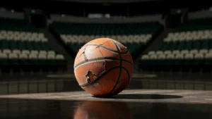 Giannis Antetokounmpo : la situation explosive aux Bucks secoue la NBA