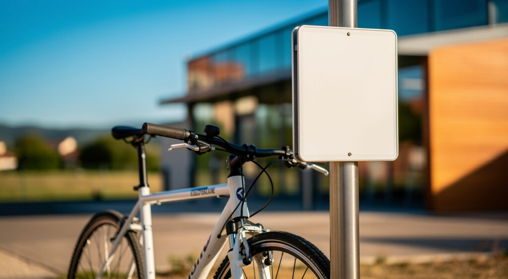 Gignac : inauguration de la première Maison du tourisme et des mobilités d'Occitanie