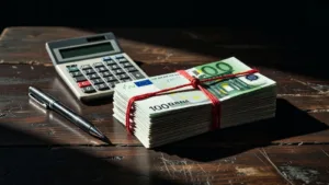 Gironde : budgets sous tension pour le Département, Bordeaux et la Métropole