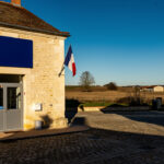 Gironde : la France services de Castillon-Pujols, première du département labellisée « Services Publics + »